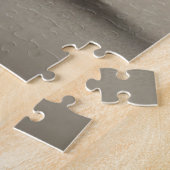 Kung-fu-Meisterwelpen Puzzle (Seite)