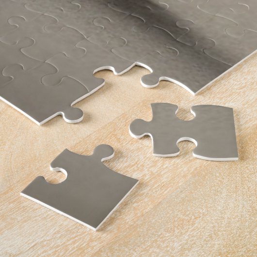 Kung-fu-Meisterwelpen Puzzle (Seite)