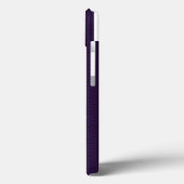 KUNOICHI iPhone Fall Case-Mate iPhone Hülle (Rückseite / Links)