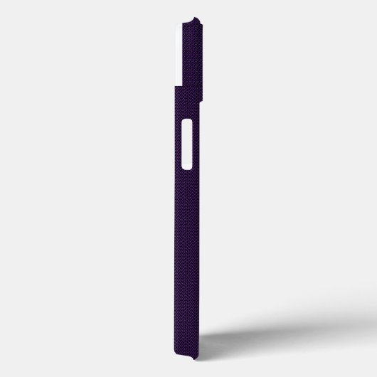 KUNOICHI iPhone Fall Case-Mate iPhone Hülle (Rückseite / Rechts)