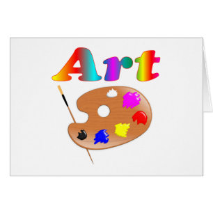 Kunst