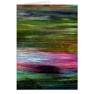 Kunst
