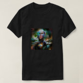 Kunst180 T-Shirt (Design vorne)