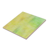 Kunst abstrakter Watercolorhintergrund auf Papier Fliese (Seite)