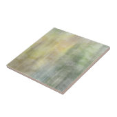 Kunst abstrakter Watercolorhintergrund auf Papier Fliese (Seite)