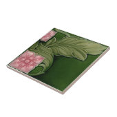 Kunst AN133 Nouveau Wiedergabe-Antiken-Fliese Fliese (Seite)