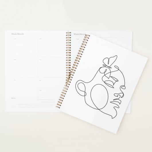 Kunst an der Front Planer (Anzeige)