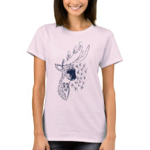 Kunst Anthonys Weber