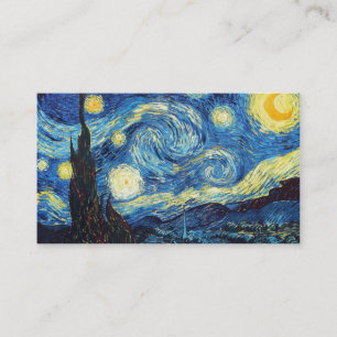 Kunst-Bildung für Kinder u. Erwachsene: Die Telefonnummerkarte