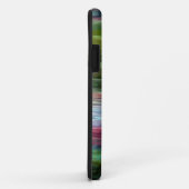 Kunst Case-Mate iPhone Hülle (Hinten/Rechts)