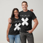 Kunst - CHEVELLE BAND T-Shirt (Unisex)