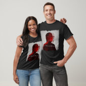 Kunst - CHEVELLE BAND T-Shirt (Unisex)