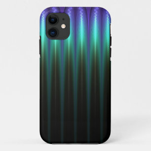 Kunst-Deko-Art-Muster Case-Mate iPhone Hülle