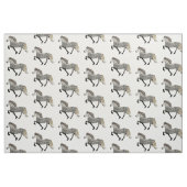 Kunst-Deko Astrid Stoff (Fat Quarter (45,7 x 55,9 cm))