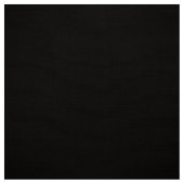 Kunst-Deko, der Stoff (Muster)