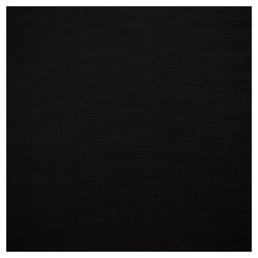 Kunst-Deko, der Stoff (Muster)