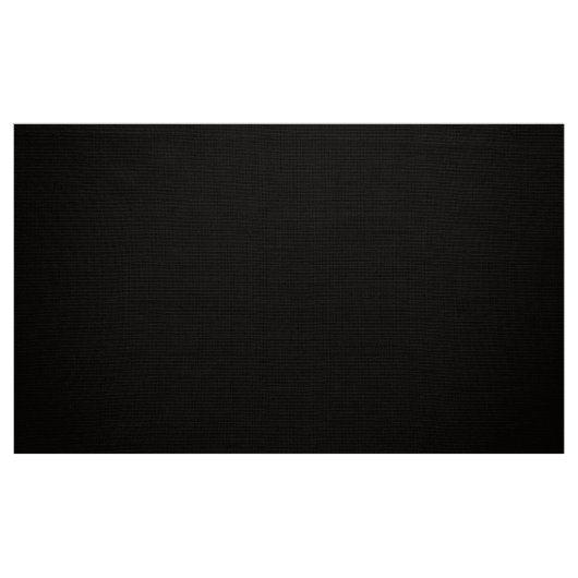 Kunst-Deko, der Stoff (Fat Quarter (45,7 x 55,9 cm))