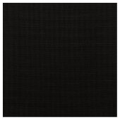 Kunst-Deko, der Stoff (Nahaufnahme)