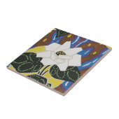 Kunst-Deko-Entwurf #12 bei Sunshinedazzle Fliese (Seite)