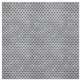 Kunst-Deko-Gewebe Stoff