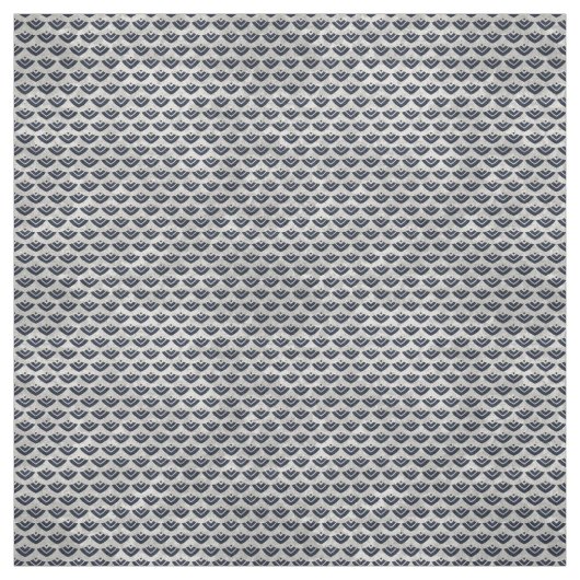 Kunst-Deko-Gewebe Stoff (Muster)