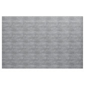 Kunst-Deko-Gewebe Stoff (Fat Quarter (45,7 x 55,9 cm))