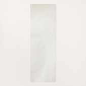 Kunst der farbigen Quadrate Yogamatte (Rückseite)