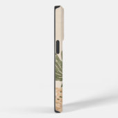 Kunst der Frau Case-Mate iPhone Hülle (Rückseite / Rechts)