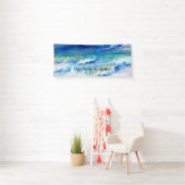 Kunst der Meister Banner (Insitu)