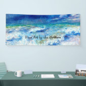 Kunst der Meister Banner (Messe)