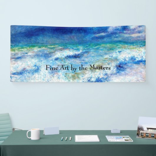 Kunst der Meister Banner (Messe)