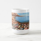 KUNST DER SEESKATIONEN VERWANDLUNGSTASSE (Zentrum)