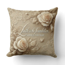 Kunst der verzauberten Rose