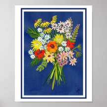 Kunst der Wohltätigkeit