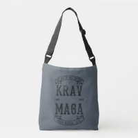Kunst des Krav Maga MIXED MARTIAL ARTS Martial Art