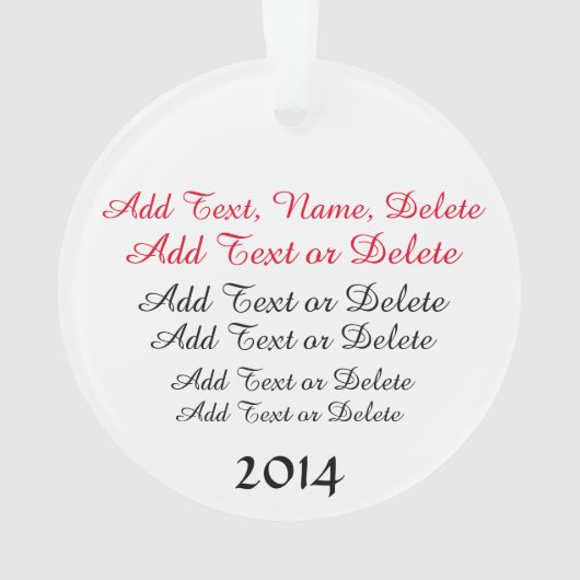 Kunst des Volkes - Ornament - SRF (Rückseite)