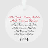 Kunst des Volkes - Ornament - SRF (Rückseite)