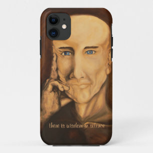 Kunst Design Handy-Hülle keine Kommentare Case-Mate iPhone Hülle