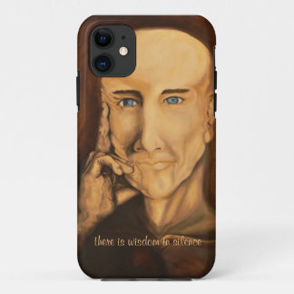 Kunst Design Handy-Hülle keine Kommentare Case-Mate iPhone Hülle