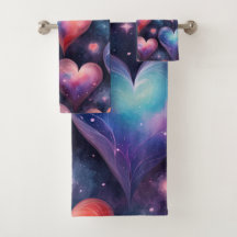 Kunst, Dichtung und Musik