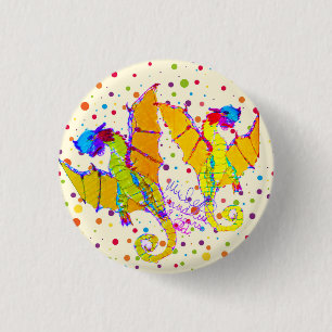 Kunst, Dichtung und Musik Button