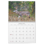 Kunst, Dichtung und Musik Kalender (Mär 2027)