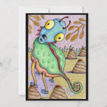 Kunst, Dichtung und Musik Kunst, Dichtung und Musi