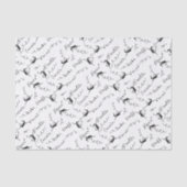 Kunst-Feen bei der Arbeit Seidenpapier (Vorderseite)