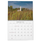 Kunst-Fotografie - 2013 Kalender (Feb 2027)