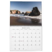 Kunst-Fotografie - 2013 Kalender (Mär 2026)