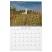 Kunst-Fotografie - 2013 Kalender (Feb 2026)