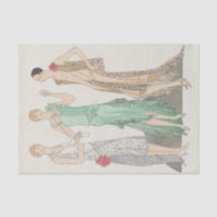 Kunst, Geschmack, Schönheit, 1929