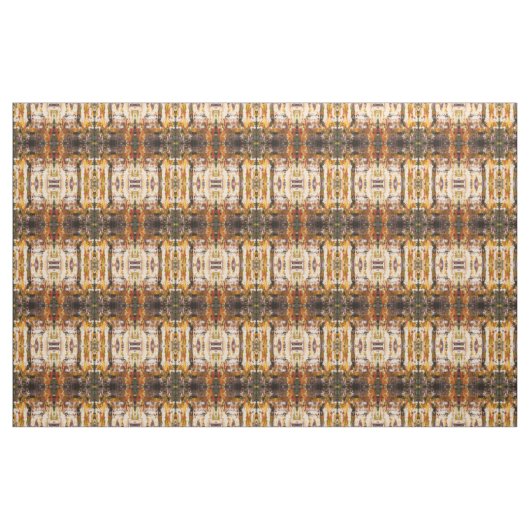 Kunst-Gewebe für das Steppen oder das Nähen Stoff (Yard (91,4 cm))