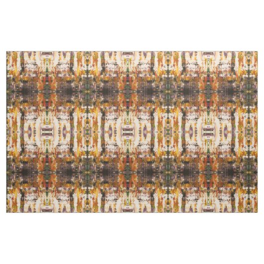 Kunst-Gewebe für das Steppen oder das Nähen Stoff (Fat Quarter (45,7 x 55,9 cm))